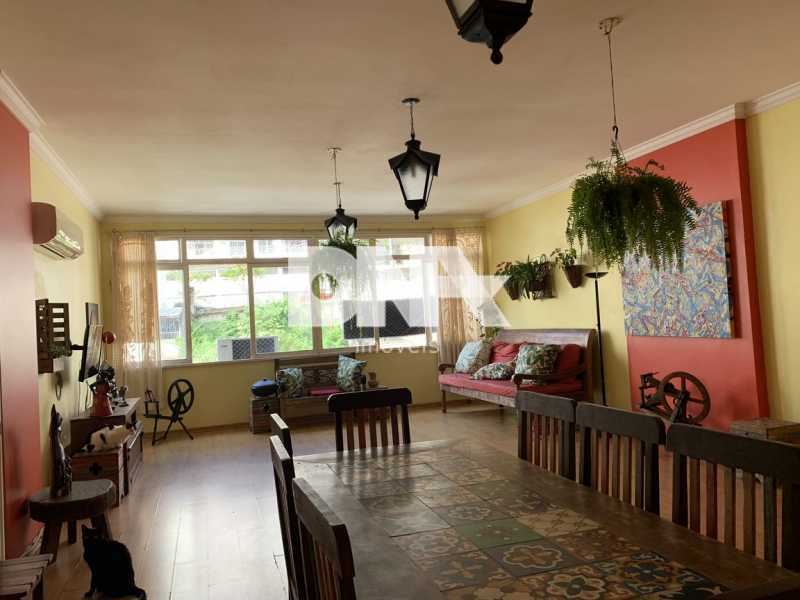 66bd7173-6101-4ff6-b5f6-6bad14 - 4