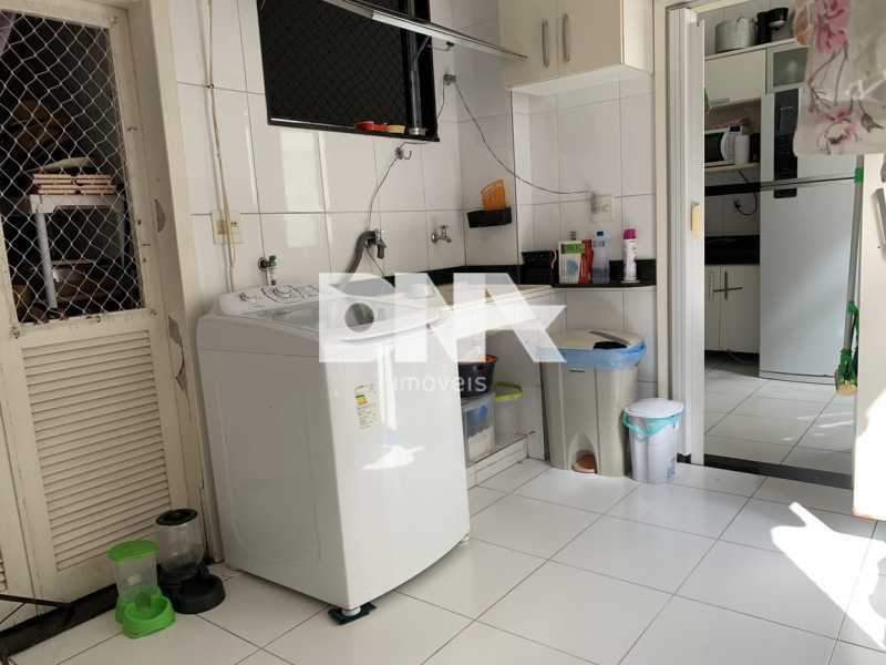 275b1340-72f3-4f3a-b755-3185df - 23