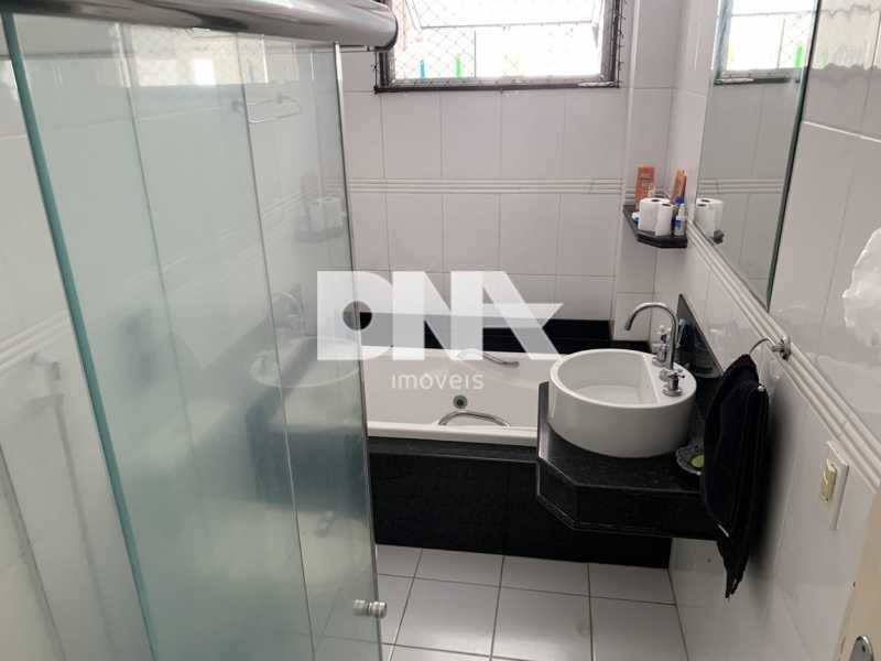 04498c0e-f3f2-49a2-8c4d-e5562d - 11