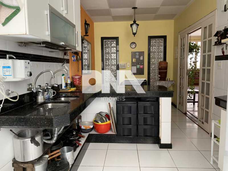 321485ba-2014-436f-8114-e76e14 - 21