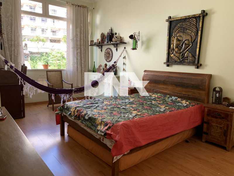 b7fccebe-787c-4feb-afcc-2664a0 - 18