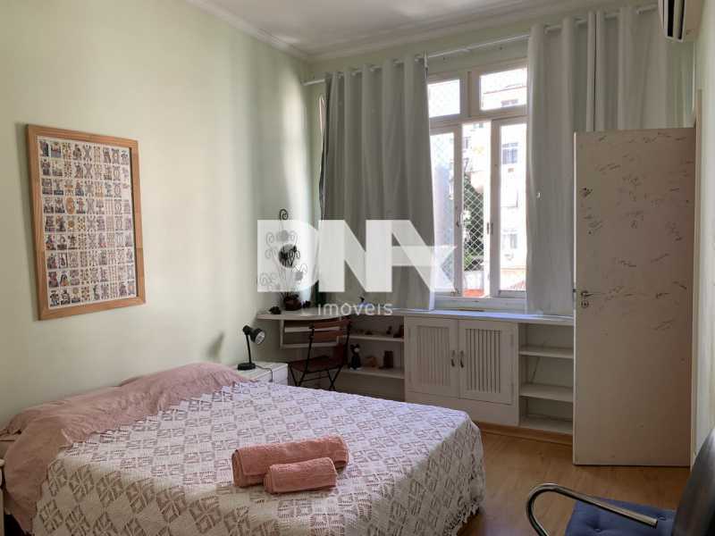 b428b377-b5e3-44ca-9c7b-38366f - 12