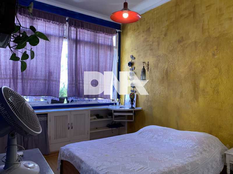 bc39ce28-8517-4f5f-81fb-cb51c0 - 9