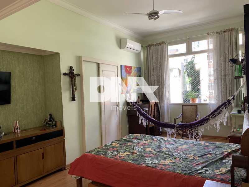 c12c6aee-9f58-4b4f-849b-d07a09 - 15