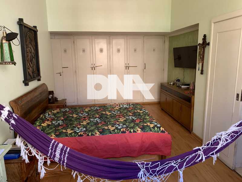 ca7f327c-3eeb-48f2-bc9f-a642bb - 17