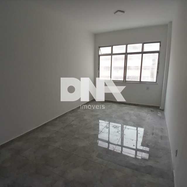349ea3e3-d66b-4095-8583-e72222 - 4