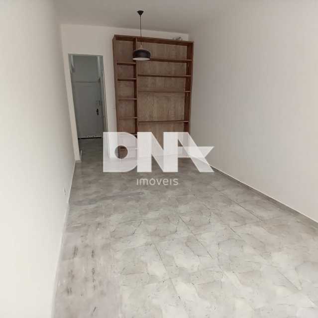 f28da960-9dae-4c21-befb-29f807 - 17