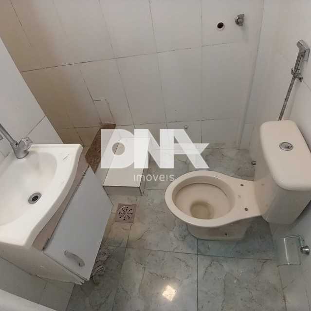 984f3433-9337-4e59-9cdb-0f2f29 - 21