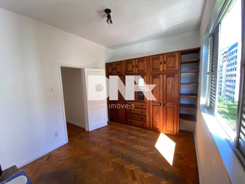 quarto 1 - 11