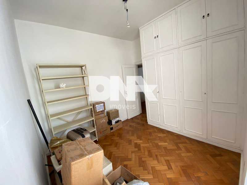 quarto 2 . - 21