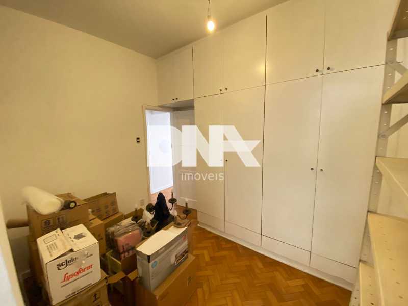 quarto fundos 2 - 24
