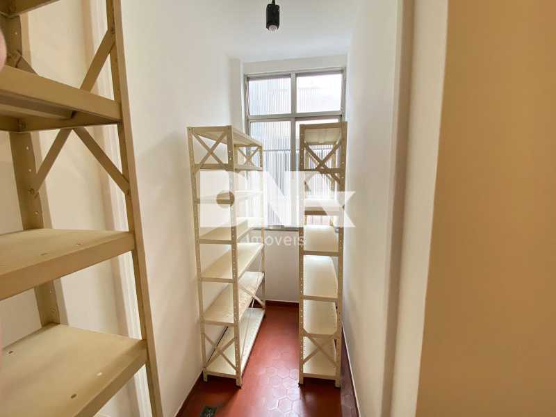 quarto fundos 3 - 25