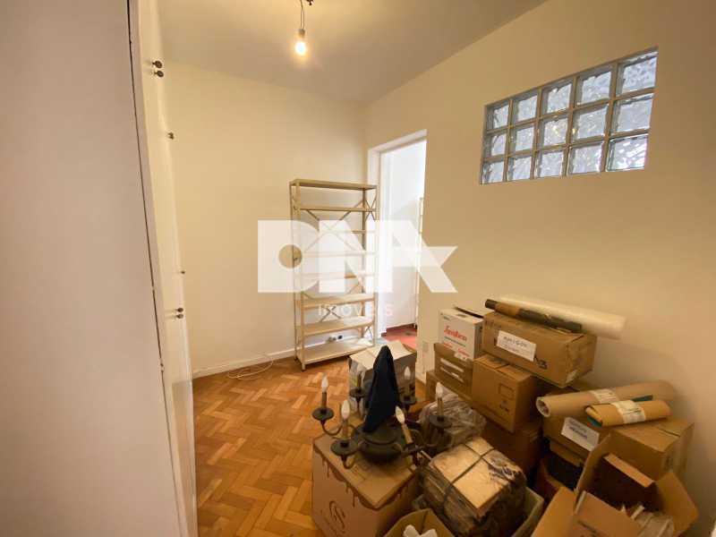 quarto fundos - 26