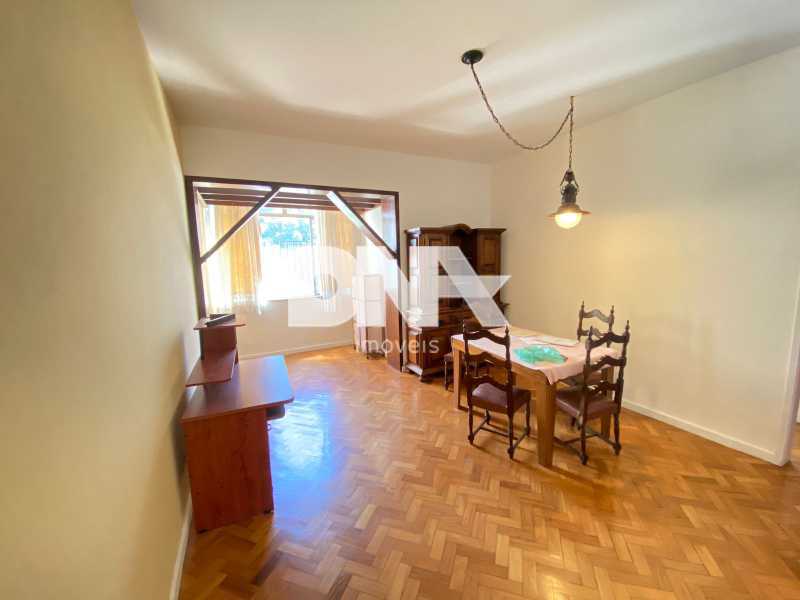 sala 1 - 3