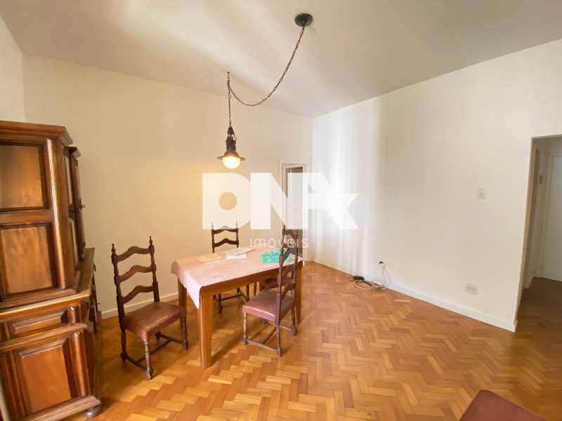 sala - 28