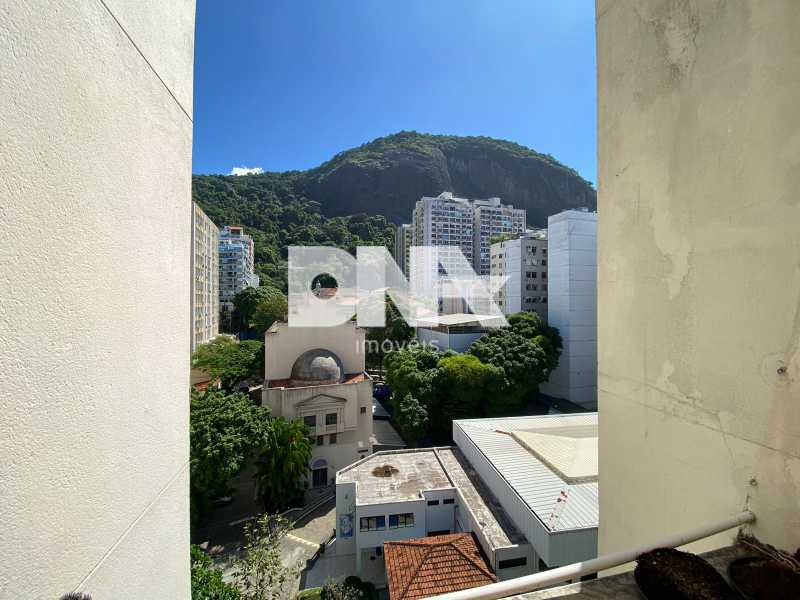 vista quarto 2 - 29