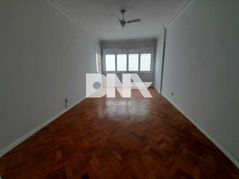 WhatsApp Image 2023-04-06 at 1 - 1