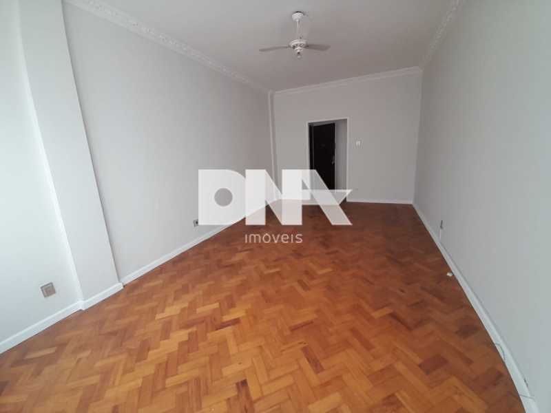 WhatsApp Image 2023-04-06 at 1 - 2