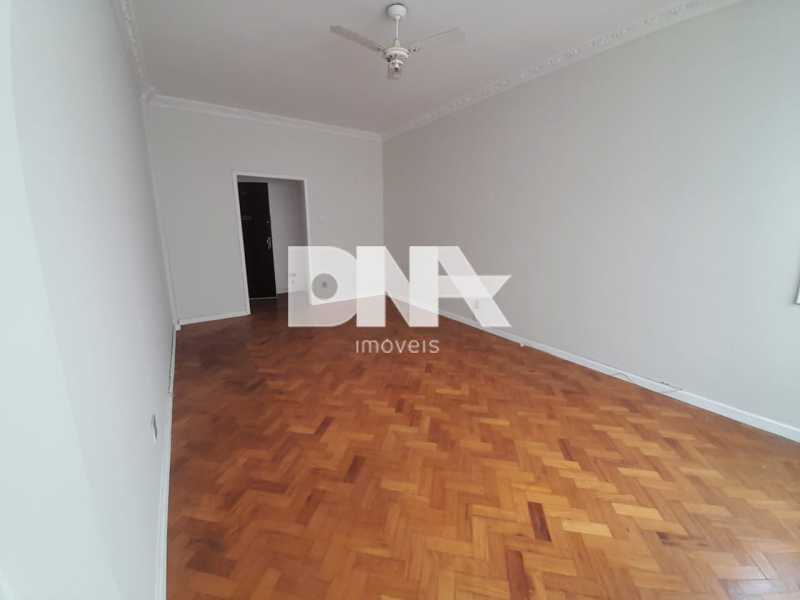 WhatsApp Image 2023-04-06 at 1 - 3