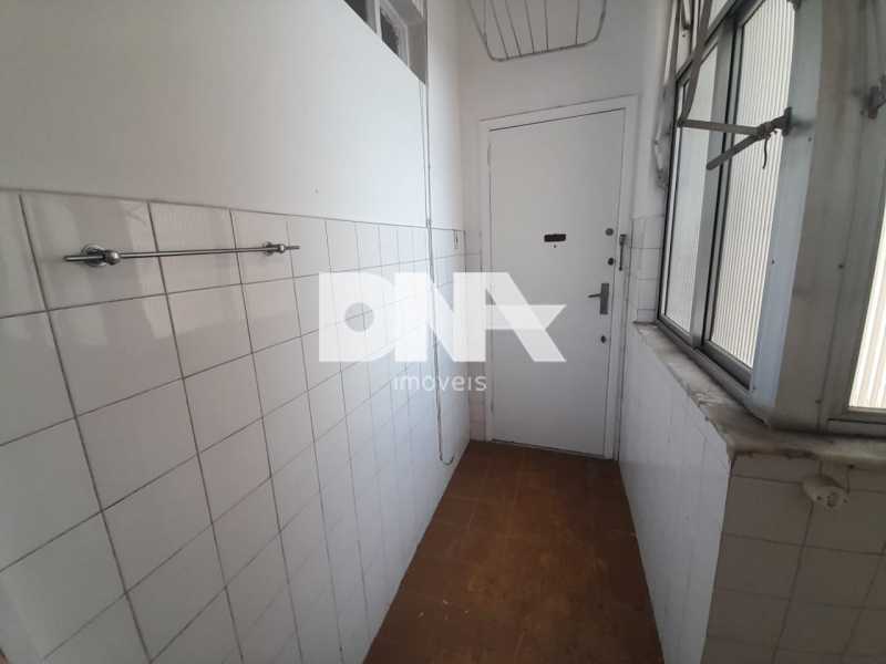 WhatsApp Image 2023-04-06 at 1 - 11