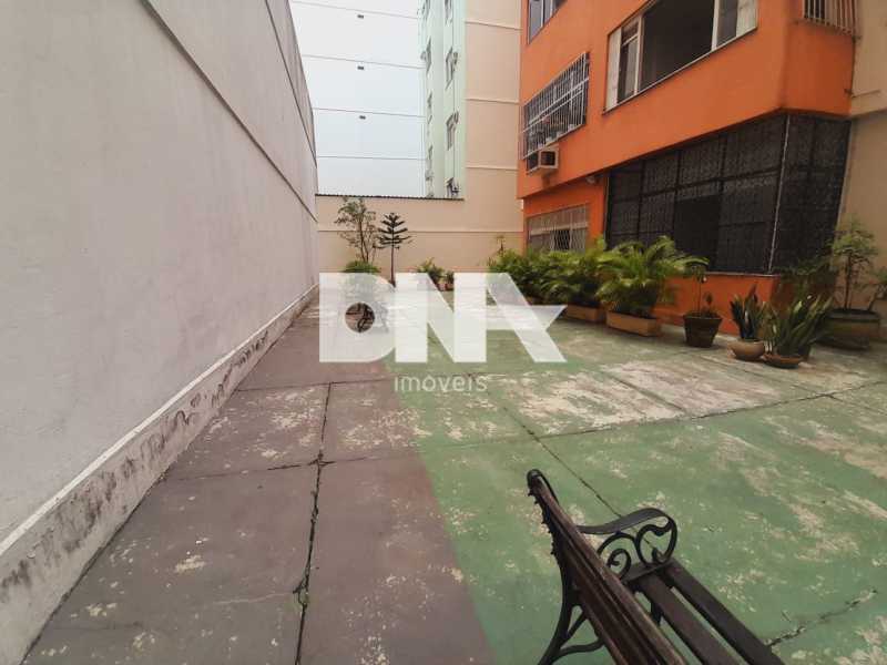 WhatsApp Image 2023-04-10 at 0 - 17