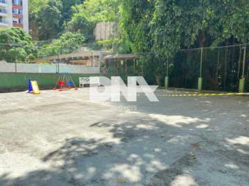 Apartamento 3 quartos à venda Leme, Rio de Janeiro - R$ 1.280.000 - NIAP33023