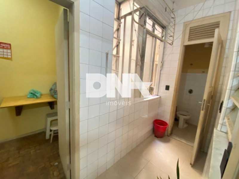 WhatsApp Image 2023-04-15 at 1 - 3