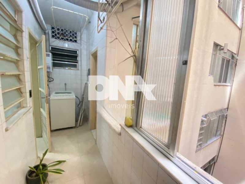 WhatsApp Image 2023-04-15 at 1 - 4