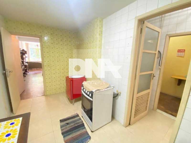 WhatsApp Image 2023-04-15 at 1 - 5