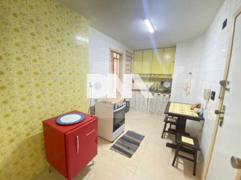 WhatsApp Image 2023-04-15 at 1 - 6