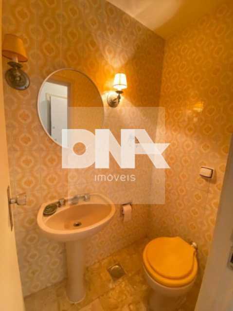 WhatsApp Image 2023-04-15 at 1 - 7