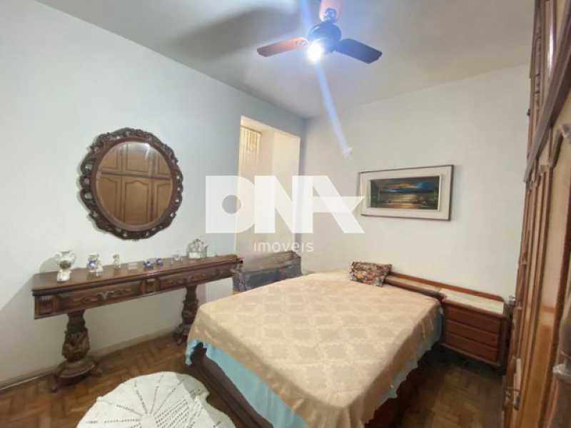 WhatsApp Image 2023-04-15 at 1 - 13