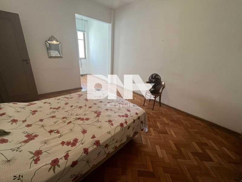 Copacabana_3qts_vaga - 15