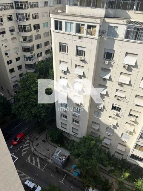 Copacabana_3qts_vaga - 22