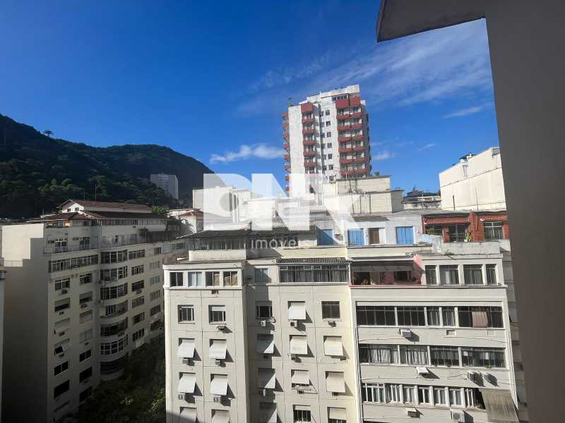 Copacabana_3qts_vaga - 21