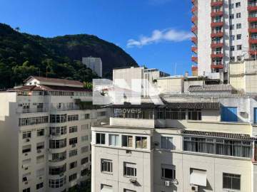 Copacabana_3qts_vaga - 1