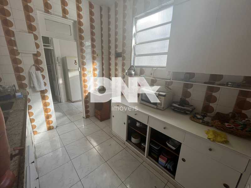 Copacabana_3qts_vaga - 18