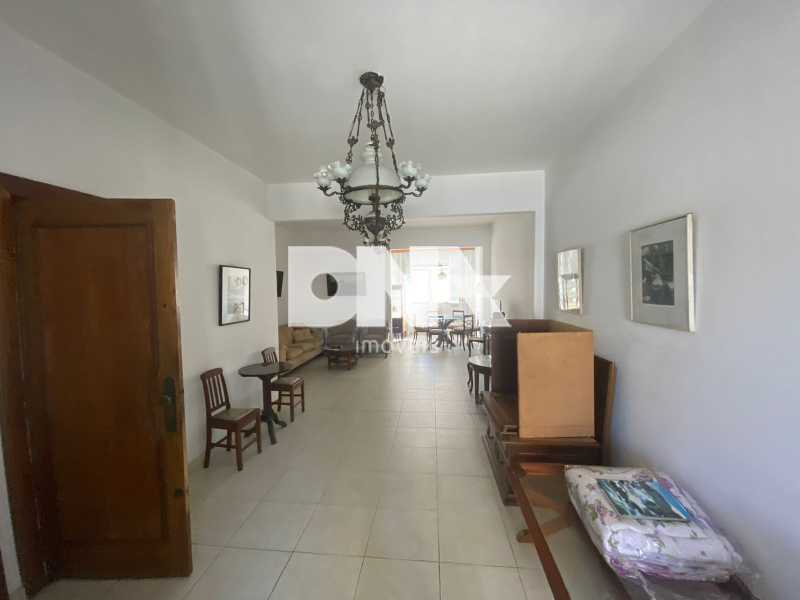 Copacabana_3qts_vaga - 4