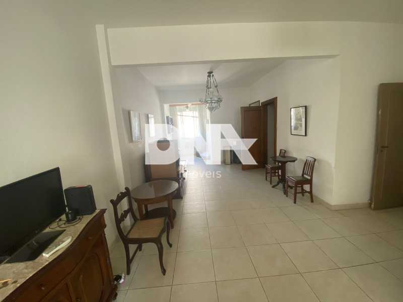 Copacabana_3qts_vaga - 2