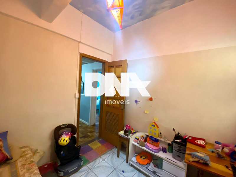 94648_G1681250269 - 34