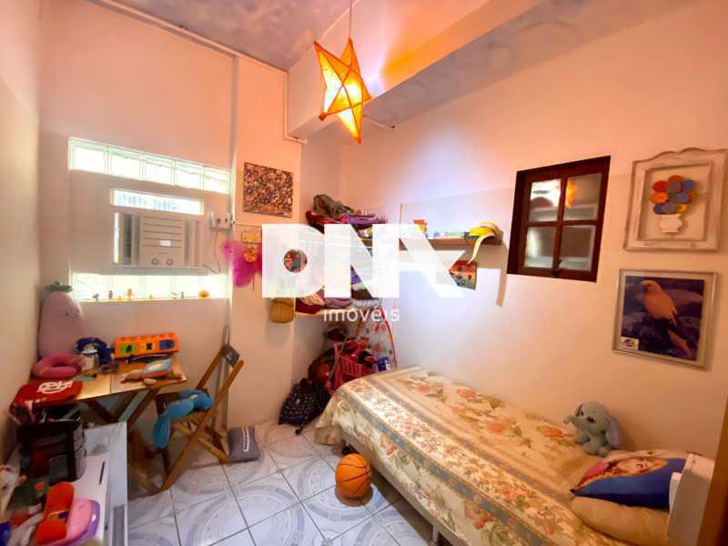 94648_G1681250267 - 35