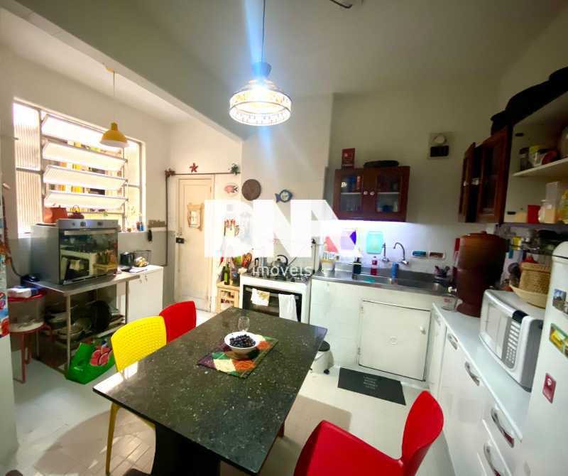 94648_G1681250260 - 44