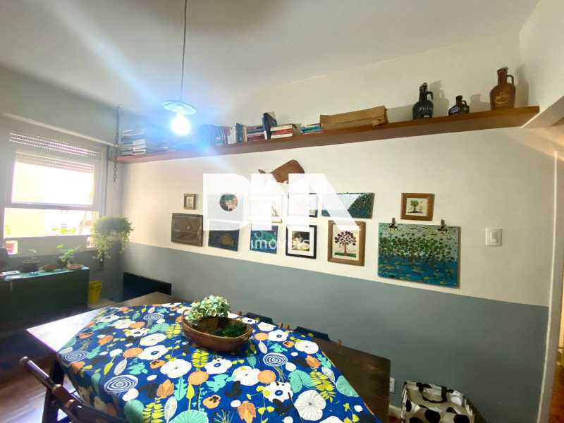 94648_G1681250238 - 46