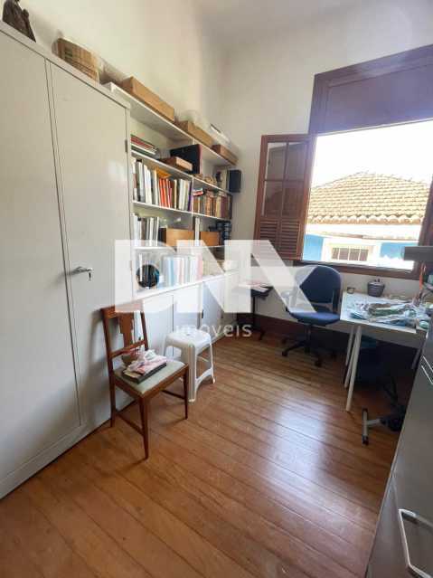 ae375037-9ae7-450b-9e01-0d222a - 17