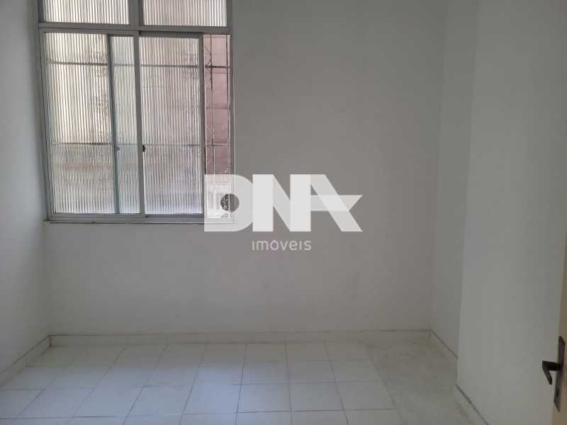 WhatsApp Image 2023-04-11 at 1 - 8