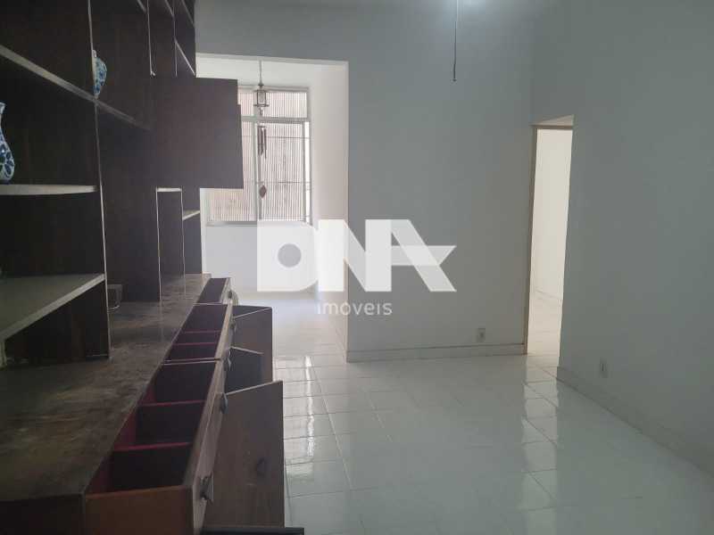 WhatsApp Image 2023-04-11 at 1 - 2