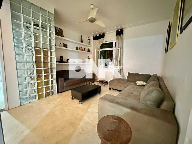 Sala - 1