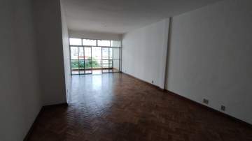 Apartamento 4 quartos à venda Tijuca, Rio de Janeiro - R$ 1.190.000 - NTAP40373