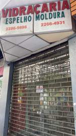 Loja 42m² à venda Humaitá, Rio de Janeiro - R$ 1.000.000 - NBLJ00097-NBHT