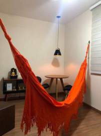 Apartamento 1 quarto à venda Botafogo, Rio de Janeiro - R$ 570.000 - NBAP11902 Apartamento 1 quarto à venda Botafogo, Rio de Janeiro - R$ 570.000 - NBAP11902